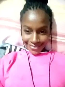 Snapshot of Blesiniha chatting on July 23, 2026, 3:30 pm Blesiniha online show from July 23, 2026, 3:30 pm