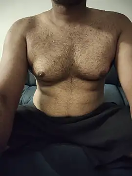 smalldickguy001 online show from July 20, 2026, 5:59 pm