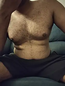 smalldickguy001 online show from July 22, 2026, 4:20 pm