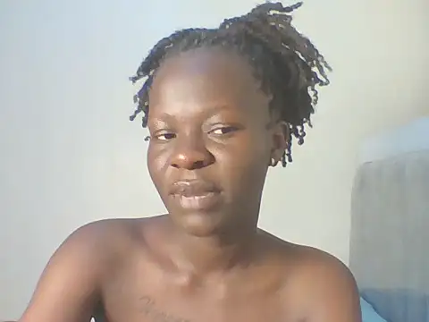 Snapshot of melanin-ebonie chatting on July 21, 2026, 3:02 pm melanin-ebonie online show from July 21, 2026, 3:02 pm