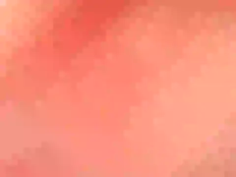 Snapshot of alice_morr chatting on July 21, 2026, 4:47 am alice morr online show from July 21, 2026, 4:47 am