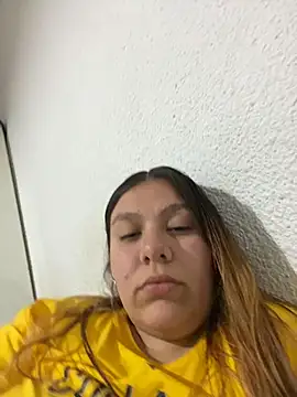 Snapshot of ninaa81 chatting on August 8, 2026, 1:45 am ninaa81 online show from August 8, 2026, 1:45 am