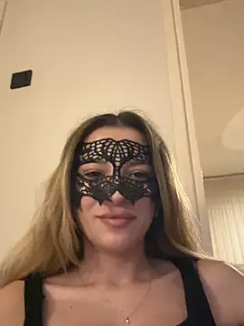 0 Mira 0 online show from July 23, 2026, 7:10 pm
