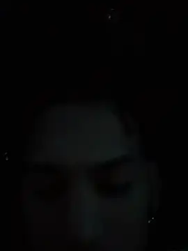 Snapshot of El_Neci0 chatting on July 31, 2026, 3:39 am El Neci0 online show from July 31, 2026, 3:39 am