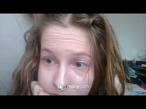 Snapshot of Sinexm chatting on July 29, 2026, 6:07 pm Sinexm online show from July 29, 2026, 6:07 pm