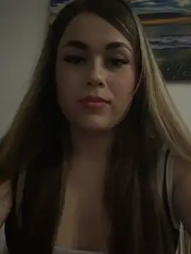 Snapshot of Vane_Lee chatting on July 22, 2026, 3:52 am Vane Lee online show from July 22, 2026, 3:52 am