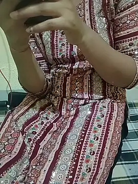Snapshot of Rani_Sarvice_girll chatting on July 21, 2026, 5:42 am Rani Sarvice girll online show from July 21, 2026, 5:42 am