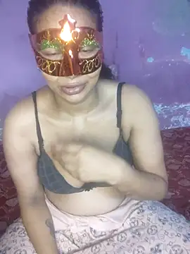 Snapshot of Stripchat_Somya chatting on July 25, 2026, 7:38 am Stripchat Somya online show from July 25, 2026, 7:38 am
