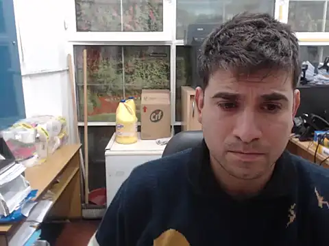 Snapshot of wanderlust_17 chatting on July 22, 2026, 3:52 am wanderlust 17 online show from July 22, 2026, 3:52 am