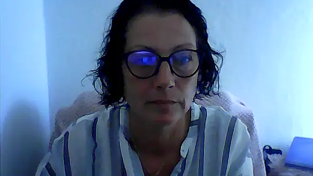 Arina9652 online show from July 26, 2026, 12:56 pm