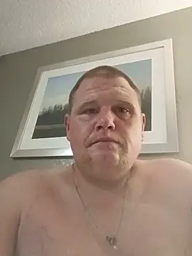 Snapshot of ullrolleylovitt chatting on July 21, 2026, 10:27 am ullrolleylovitt online show from July 21, 2026, 10:27 am
