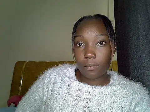 Snapshot of SavageBarbie01 chatting on July 22, 2026, 1:24 pm SavageBarbie01 online show from July 22, 2026, 1:24 pm