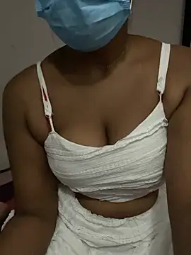 Cutegirl     Meesha online show from July 24, 2026, 3:41 pm