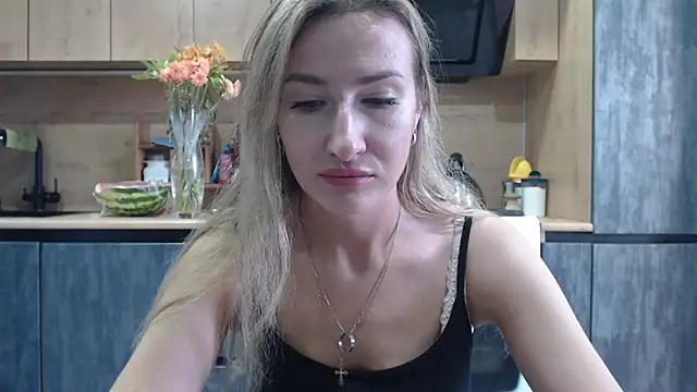 RamiKely online show from July 24, 2026, 6:20 am