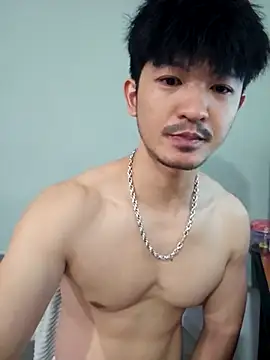 Snapshot of tuo-69 chatting on July 28, 2026, 6:20 pm tuo-69 online show from July 28, 2026, 6:20 pm
