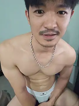 Snapshot of tuo-69 chatting on July 29, 2026, 3:44 pm tuo-69 online show from July 29, 2026, 3:44 pm