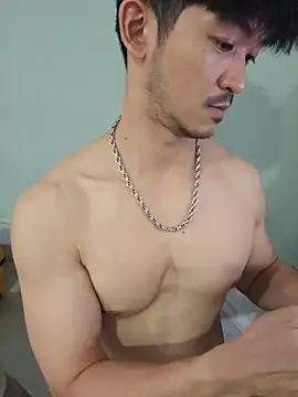 Snapshot of tuo-69 chatting on July 28, 2026, 3:32 pm tuo-69 online show from July 28, 2026, 3:32 pm