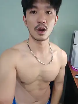 Snapshot of tuo-69 chatting on August 1, 2026, 3:54 pm tuo-69 online show from August 1, 2026, 3:54 pm