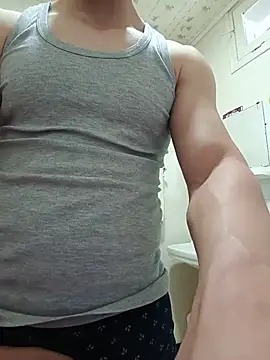 Snapshot of haway-pro__max chatting on July 23, 2026, 8:44 am haway-pro max online show from July 23, 2026, 8:44 am