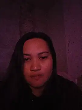 Shamei16 online show from July 24, 2026, 3:52 pm
