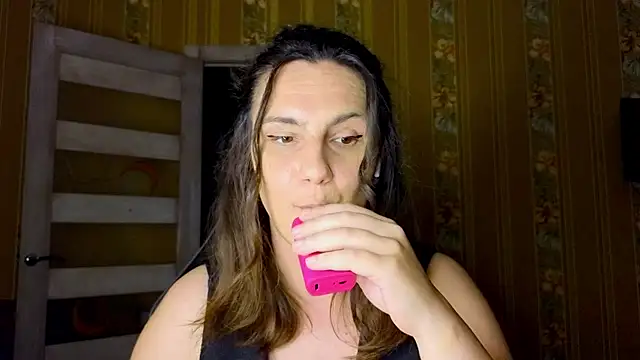Snapshot of urmathteachr chatting on July 21, 2026, 7:26 pm urmathteachr online show from July 21, 2026, 7:26 pm
