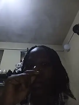 Divaline online show from July 21, 2026, 8:54 pm