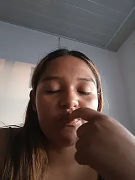 Stefanylovers26 online show from July 21, 2026, 11:06 pm