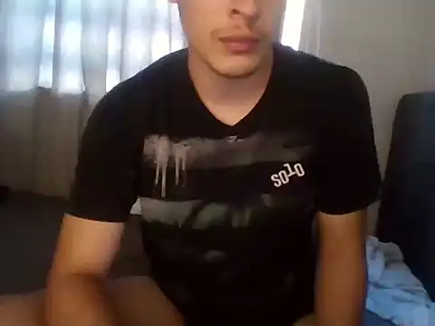 gabo 2309 online show from July 21, 2026, 9:27 pm