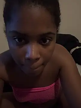 adoremissni online show from July 22, 2026, 12:56 am