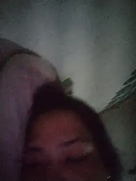 Snapshot of Maddy_lu_ chatting on August 1, 2026, 3:15 am Maddy lu online show from August 1, 2026, 3:15 am