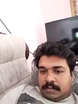 Snapshot of Anuu02 chatting on July 22, 2026, 4:47 am Anuu02 online show from July 22, 2026, 4:47 am