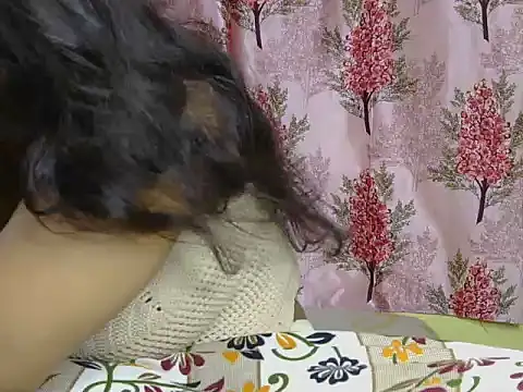 Snapshot of its_babydoll chatting on July 22, 2026, 6:43 pm its babydoll online show from July 22, 2026, 6:43 pm