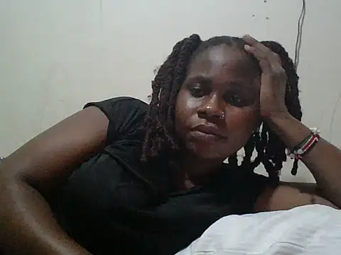 yummyychocolate  online show from July 22, 2026, 4:20 pm