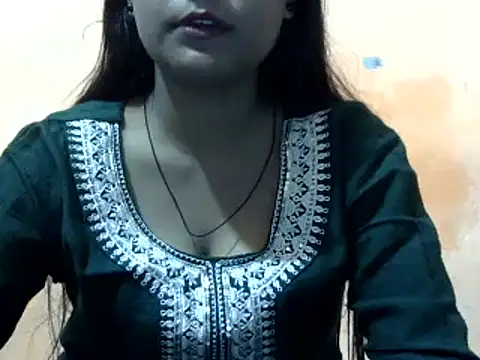 Cute Rohilka online show from July 31, 2026, 9:19 am