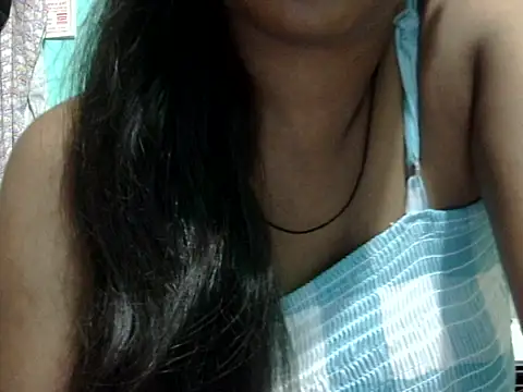 Cute Rohilka online show from July 30, 2026, 6:01 am