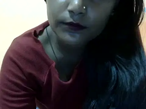 Cute Rohilka online show from August 1, 2026, 6:22 am