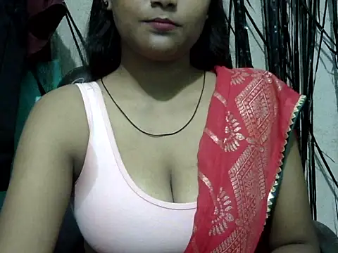 Cute Rohilka online show from July 29, 2026, 6:23 am