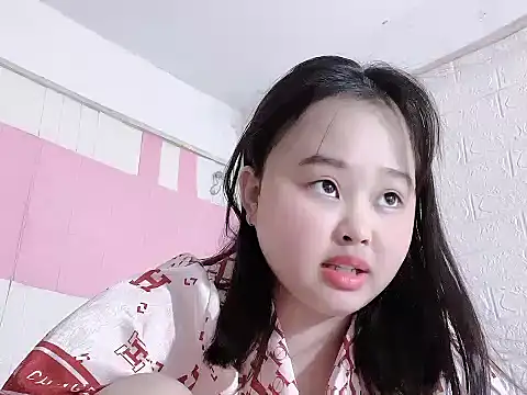 Snapshot of Nhungnhung88 chatting on July 24, 2026, 7:37 am Nhungnhung88 online show from July 24, 2026, 7:37 am