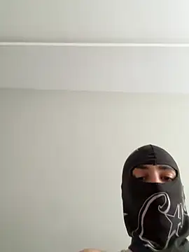 Snapshot of TurkishMamba chatting on July 22, 2026, 10:17 am TurkishMamba online show from July 22, 2026, 10:17 am