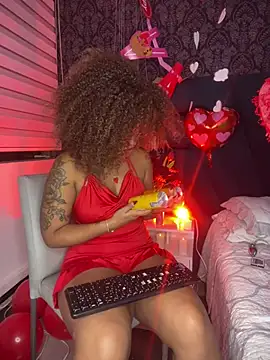 Snapshot of riri_brunnete chatting on February 15, 2026, 3:18 am riri brunnete online show from February 15, 2026, 3:18 am