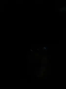 riri brunnete online show from May 13, 2026, 4:08 am