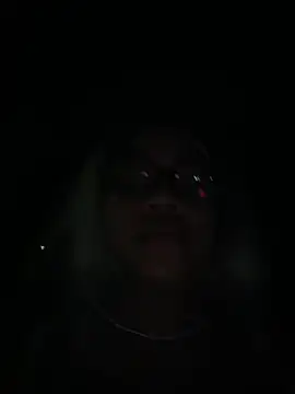 riri brunnete online show from May 23, 2026, 4:22 am