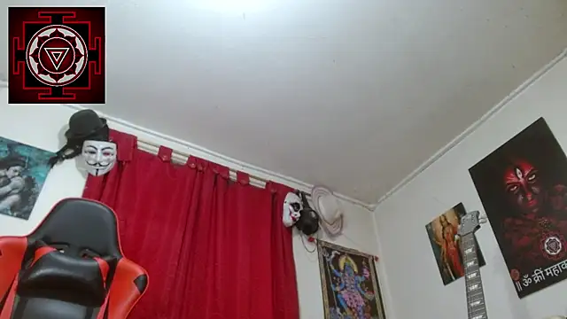 Snapshot of Amanda_Valeska chatting on November 6, 2025, 3:49 pm Amanda Valeska online show from November 6, 2025, 3:49 pm