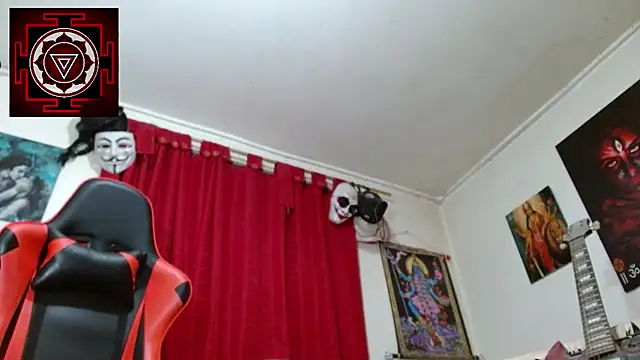 Snapshot of Amanda_Valeska chatting on January 31, 2026, 7:12 pm Amanda Valeska online show from January 31, 2026, 7:12 pm