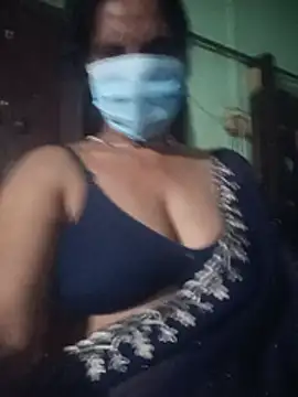 Snapshot of Desi_beautiful chatting on July 30, 2026, 4:28 pm Desi beautiful online show from July 30, 2026, 4:28 pm