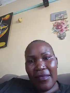 Brown assly online show from July 28, 2026, 6:21 am