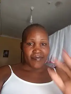 Brown assly online show from July 26, 2026, 12:23 pm