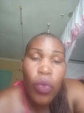 Brown assly online show from July 28, 2026, 12:59 pm
