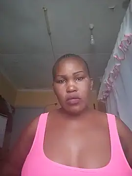 Brown assly online show from July 31, 2026, 4:45 am