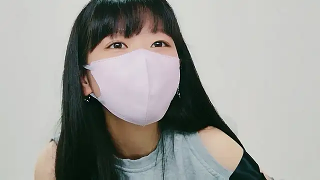 kokochan1 online show from August 4, 2026, 5:23 am